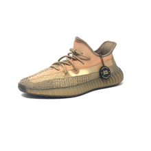 Load image into Gallery viewer, Adidas Yeezy Boost 350 V2 Sand Taupe