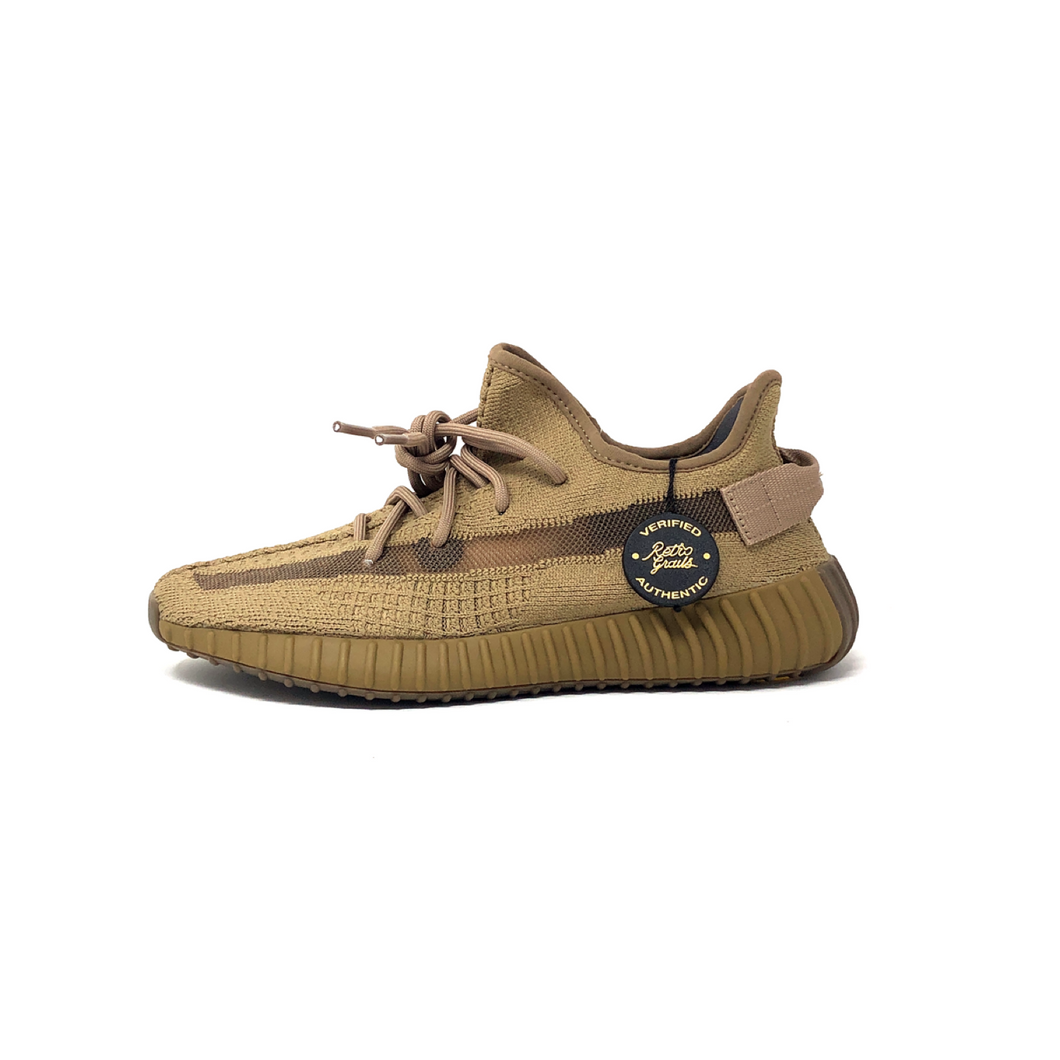 Adidas Yeezy Boost 350 V2 Earth