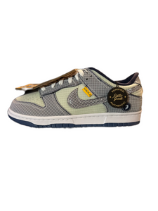 Nike Dunk Low Union Passport Pack Pistachio