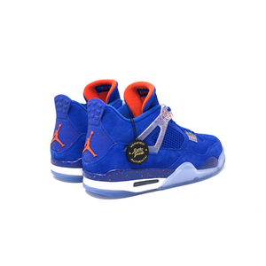 Jordan 4 Retro Florida Gators (PE)