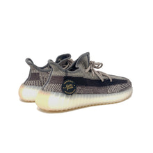 Load image into Gallery viewer, Adidas Yeezy Boost 350 V2 Zyon