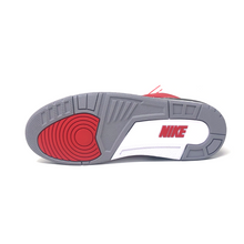 Load image into Gallery viewer, Jordan 3 Retro SE Fire Red